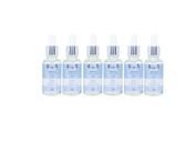 Serum Facial Clareador Max Love Kit C/6 Unidades Atacado Serum Facial Clareador Max Love Kit C/6 Unidades Atacado