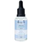 Sérum facial clareador - Max Love