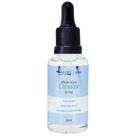 Sérum facial clareador - Max Love