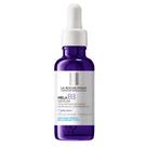 Sérum Facial Clareador MelaB3
