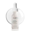 Sérum facial ClarityRx C-Results Vitamin C Brightening 30mL