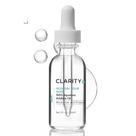 Sérum facial ClarityRx nutre sua pele 100% óleo de esqualano