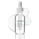 Sérum facial ClarityRx Take It Easy, calmante e anti-vermelhidão, 30 ml