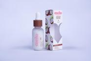Sérum Facial Coco Nutritivo Melu by Ruby Rose