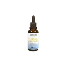 Sérum Facial Coisas de Pele Lifting Clareador Uniformizador 30 ml Sérum Facial Coisas de Pele Lifting Clareador Uniformizador 30 ml