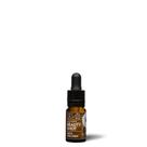 Sérum Facial Colágeno You And Oil