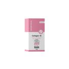 Sérum Facial Collagen 10 Face Beautiful 10% de Colágeno Sérum Facial Collagen 10 Face Beautiful 10% de Colágeno