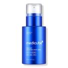 Sérum Facial com Exossomos, One Day Exosome Shot 2000, 30mL, Medicube