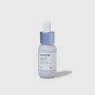 Sérum Facial com Fito-Retinol - Bakuchiol Serum 30ml