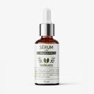 Sérum Facial com Melaleuca 30mL - BIOLEUCA
