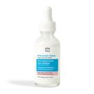 Sérum Facial com Microespículas Invisível Clareador Porcelain Glow Ultra Glass Skin Effect - 30ml