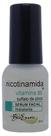 Serum Facial com Nicotinamida, Sulfato de Zinco e Vitamina B6 Bioexotic Serum Facial com Nicotinamida, Sulfato de Zinco e Vitamina B6 Bioexotic