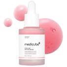 Sérum Facial Com Pdrn Medicube Pink Peptide Serum 30ml Sérum Facial Com Pdrn Medicube Pink Peptide Serum 30ml
