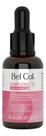 Sérum Facial Com Vitamina B3,b5,b12 Complexo B 30ml Bel Col