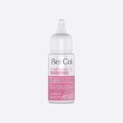Sérum Facial Compexo B 5ml Bel Col