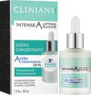 Sérum Facial Concentrado Ácido Hialurônico Clinians
