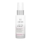 Sérum Facial Concentrado Adcos Hyalu 6+ 30ml