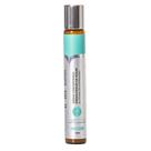 Sérum Facial Concentrado Preenchedor de Rugas & Linhas de Expressão Fresh Femme