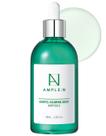 Sérum Facial CORÉANA AMPLE:N Centel Calming Shot 100ml Sérum Facial CORÉANA AMPLE:N Centel Calming Shot 100ml