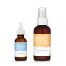 Sérum Facial Cosmedica Skincare Ácido Hialurônico 30ml Kit