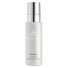 Sérum facial COSMEDIX Reboot Overnight Hydration Complex