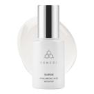 Sérum facial COSMEDIX Surge Hialurônico com Vitamina C 30mL Sérum facial COSMEDIX Surge Hialurônico com Vitamina C 30mL