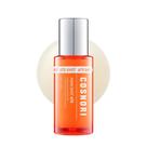 Sérum facial COSNORI PDRN-Shot 675 com 675.000 espículas 50mL Sérum facial COSNORI PDRN-Shot 675 com 675.000 espículas 50mL