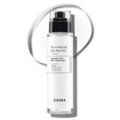 Sérum Facial COSRX 6X Peptídeo - Reforçador de Colágeno (150ml)