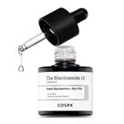 Sérum facial COSRX Niacinamida 15% para minimizar os poros 20 ml