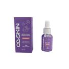 Serum facial cottonbaby cbskin preenchedor 30ml blueberry