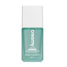 Sérum Facial Creamy Acne Defense 5D 30ml