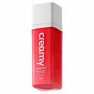Sérum Facial Creamy Anti Aging Retinal
