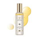 Sérum Facial d'Alba Italiana com Trufa Branca - 120ml - Vegano