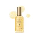 Sérum Facial d'alba Piedmont Vita Toning Cápsulas 100 ml