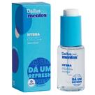 Sérum Facial Dailus Feat. Mentos - Hydra Serum