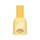 Sérum Facial Day Dream Tone Texture - Vitamina C 30ml