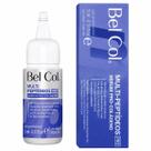 Sérum Facial de Colágeno Multi Peptídeos Bel Col Sérum Facial de Colágeno Multi Peptídeos Bel Col
