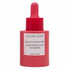 Sérum Facial de Goiaba Max Love Glow Love