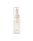Sérum facial De:MAF Here-Oh My First Hidratante com Ácido Hialurônico Sérum facial De:MAF Here-Oh My First Hidratante com Ácido Hialurônico