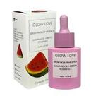 Serum Facial de Melancia Glow Love - Max Love