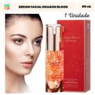 Sérum Facial de Retinol Dragon Blood Osufi - DAYU