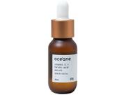 Sérum Facial de Vitamina C e Ácido Ferulico - Vitamin C + Ferulic Acid Serum 30ml