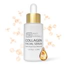 Sérum facial Dead Sea Collection Collagen 30ml anti-rugas