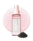 Sérum Facial Delere Caviar Glow Mist 100ml Anti-idade Sérum Facial Delere Caviar Glow Mist 100ml Anti-idade