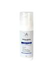 Sérum Facial Derma Reveal - DERMAUAD Super ox C + Ácid Hyalurônic