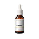 Sérum Facial Despigmentante Skinhealth 30ml