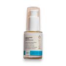 Sérum Facial Diurno 45+ 28ml - Souvie