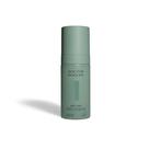 Sérum facial Doctor Rogers Night Repair Treatment 30mL