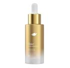 Serum facial dove regenerative 28ml