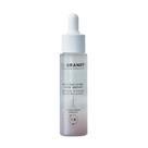 Sérum facial Dr. Brandt Dare to Age Revitalizing 30mL